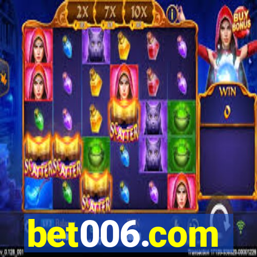 bet006.com