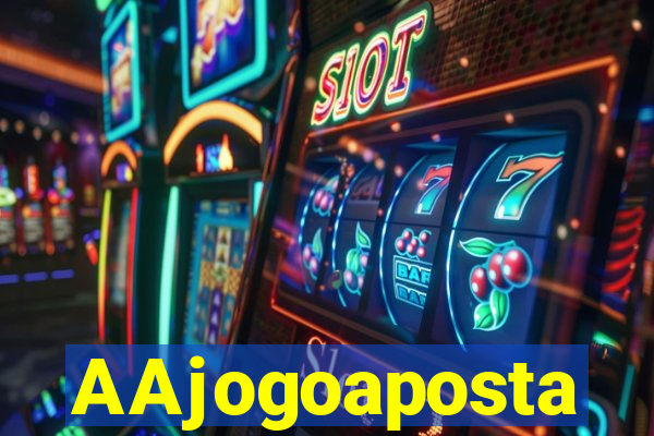AAjogoaposta