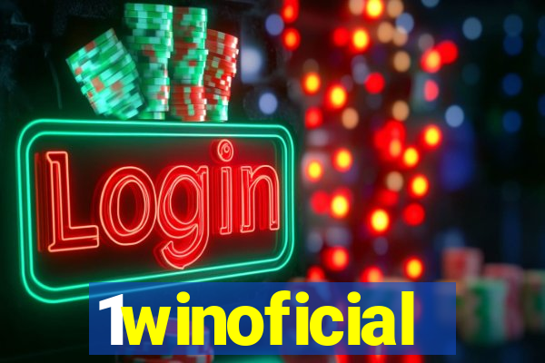 1winoficial
