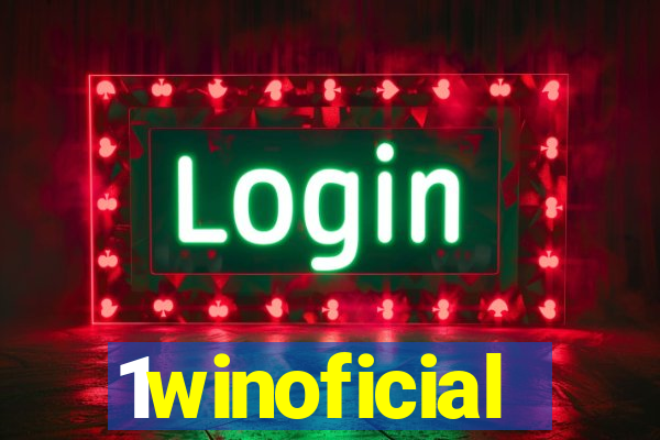 1winoficial