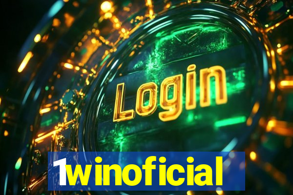 1winoficial