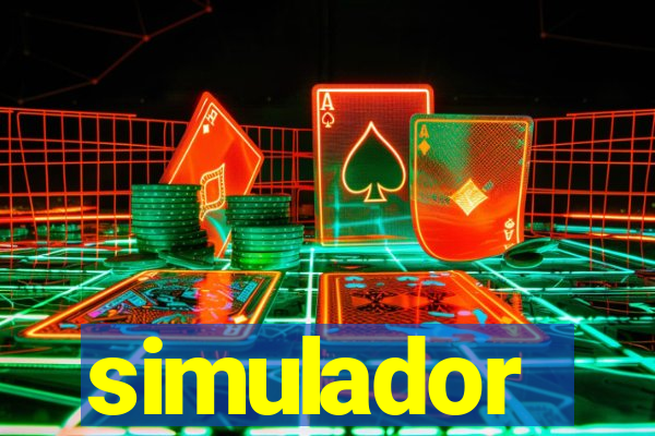 simulador habitacional caixa 8