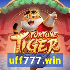 uff777.win