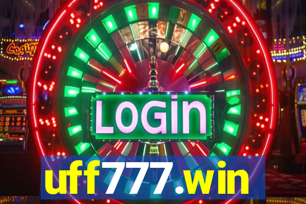 uff777.win