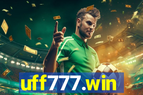 uff777.win