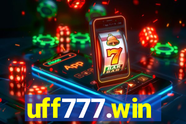 uff777.win