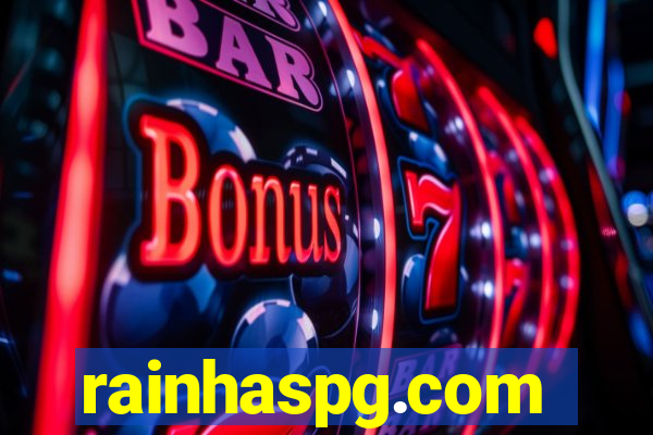 rainhaspg.com