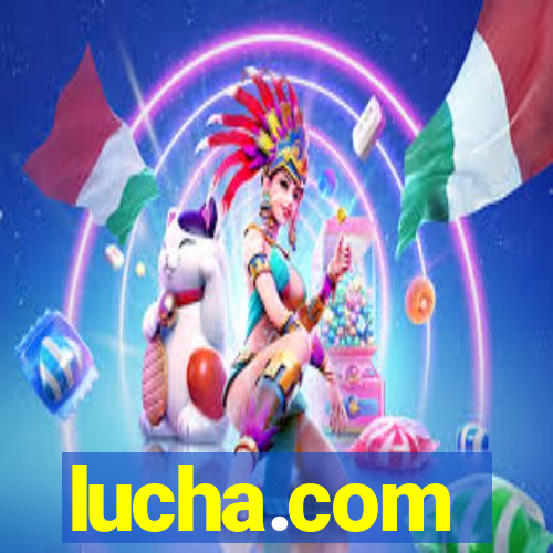 lucha.com