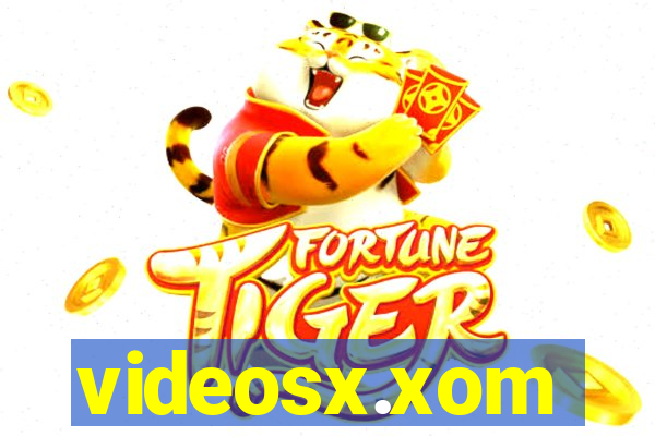 videosx.xom