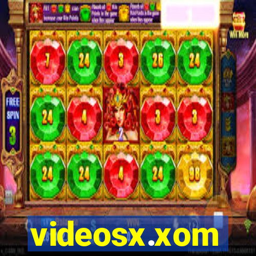 videosx.xom