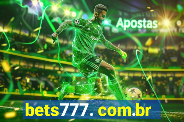 bets777. com.br