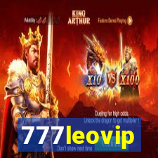 777leovip