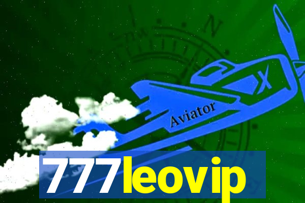 777leovip