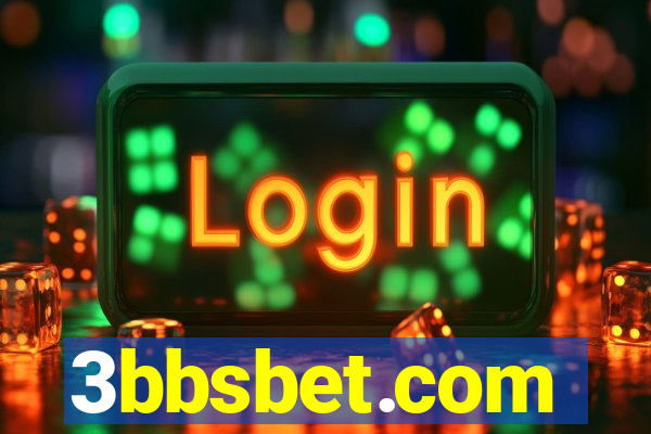 3bbsbet.com