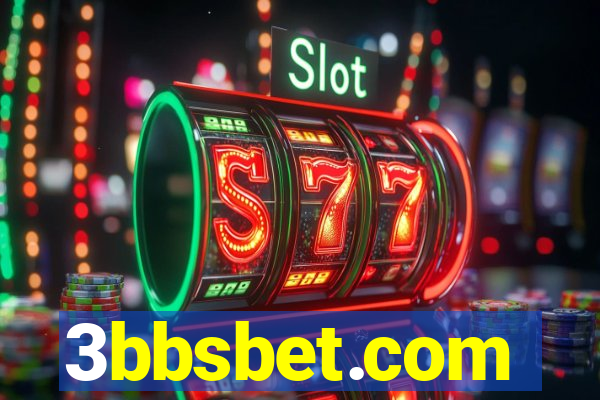 3bbsbet.com