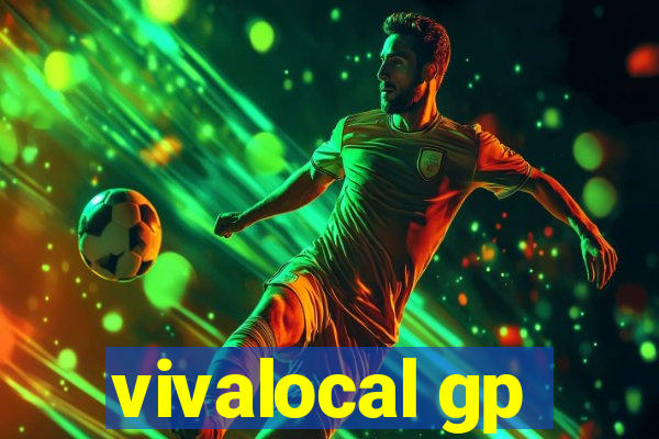 vivalocal gp
