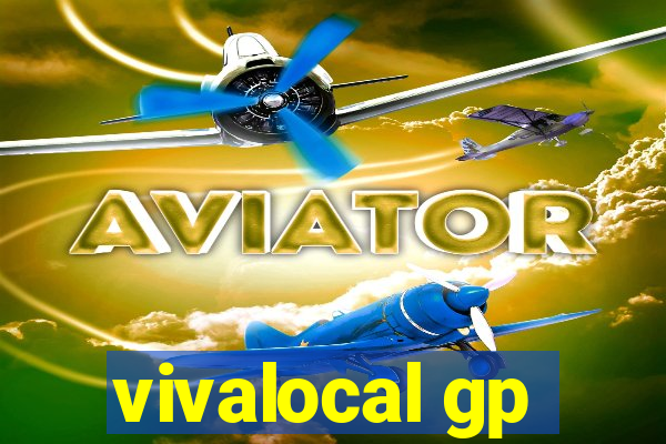 vivalocal gp