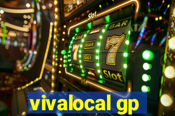 vivalocal gp