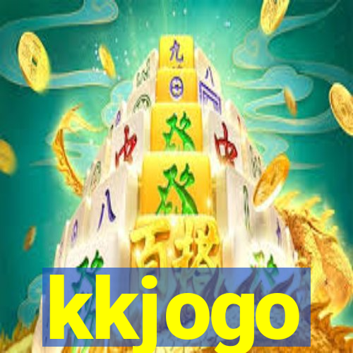 kkjogo