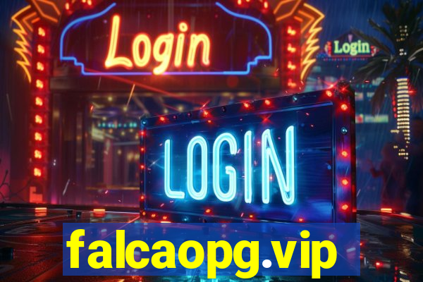 falcaopg.vip