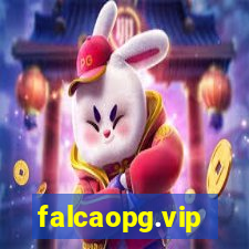 falcaopg.vip