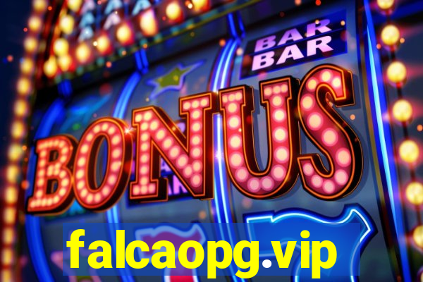 falcaopg.vip