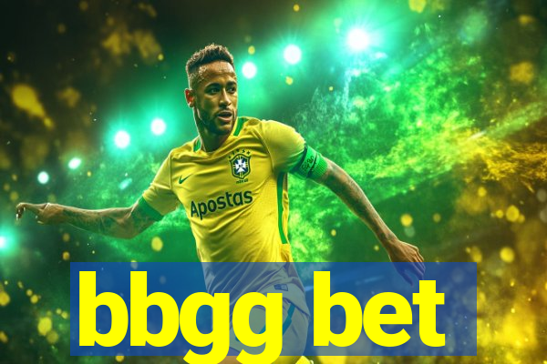 bbgg bet