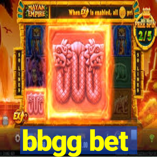 bbgg bet