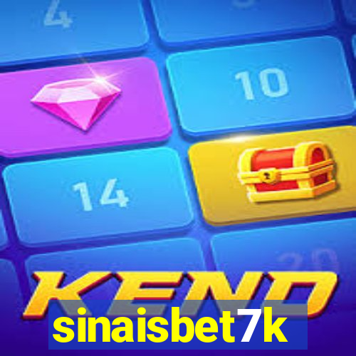 sinaisbet7k