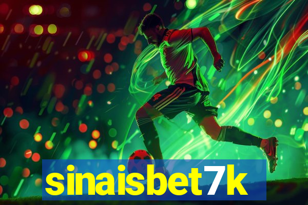 sinaisbet7k