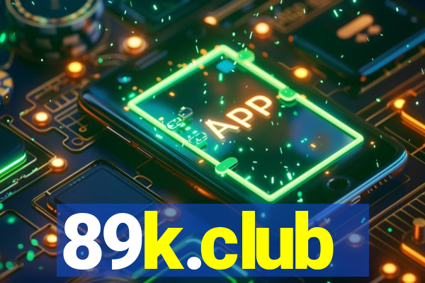 89k.club