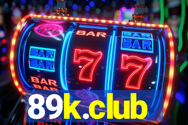 89k.club