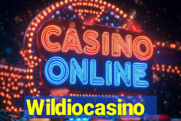 Wildiocasino