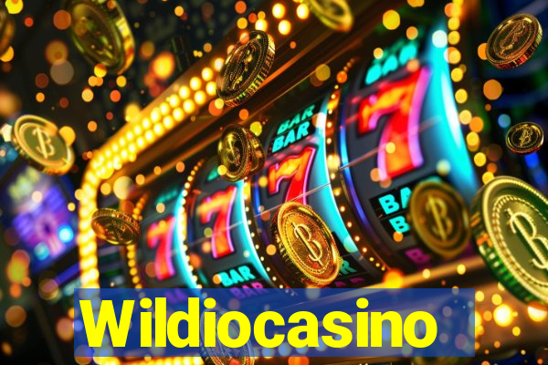 Wildiocasino