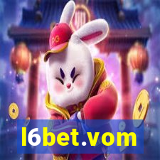 l6bet.vom