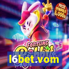 l6bet.vom