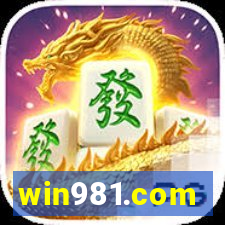 win981.com