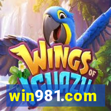 win981.com