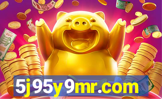 5j95y9mr.com