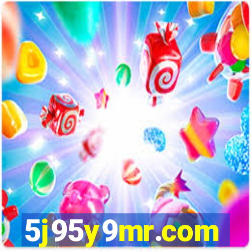 5j95y9mr.com