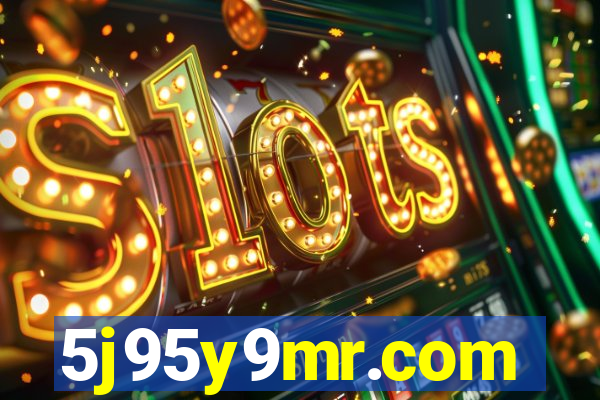 5j95y9mr.com