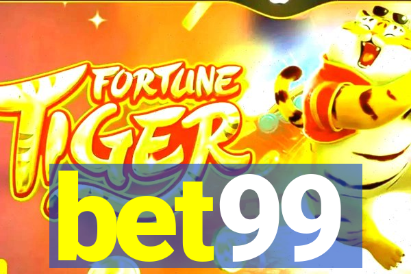 bet99