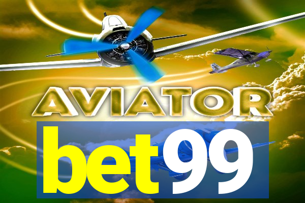 bet99