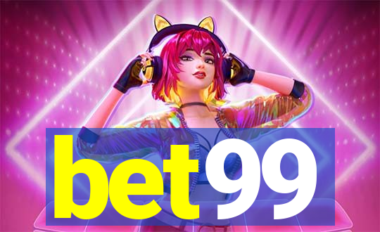 bet99