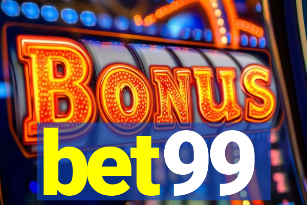 bet99
