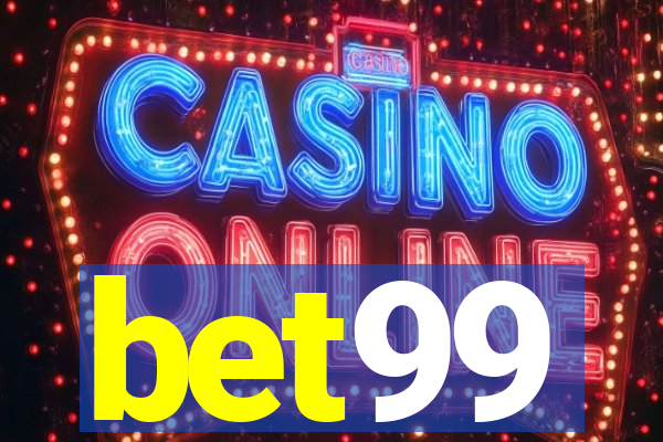 bet99