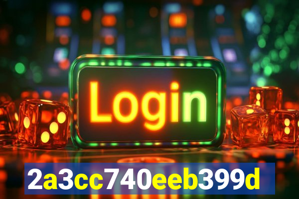 6gbet.com plataforma
