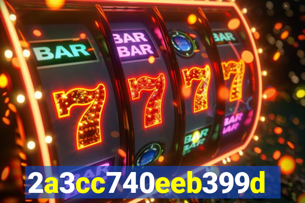 6gbet.com plataforma