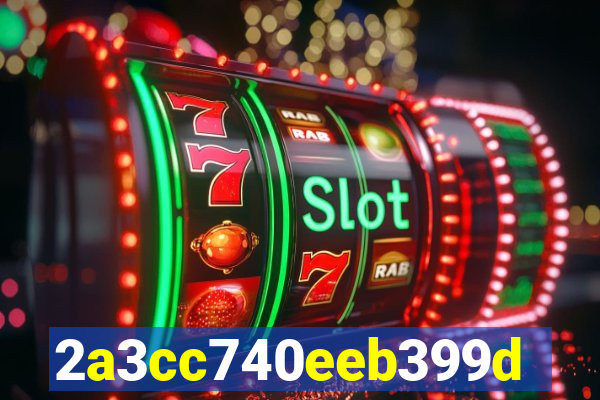 6gbet.com plataforma