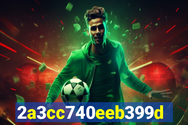 6gbet.com plataforma
